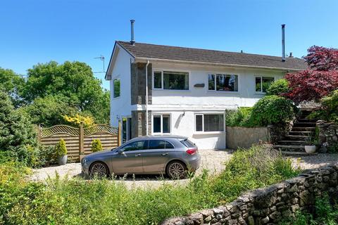 4 bedroom detached house for sale, Gower SA3
