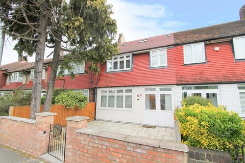 5 bedroom terraced house for sale, Croydon road, Croydon CR0