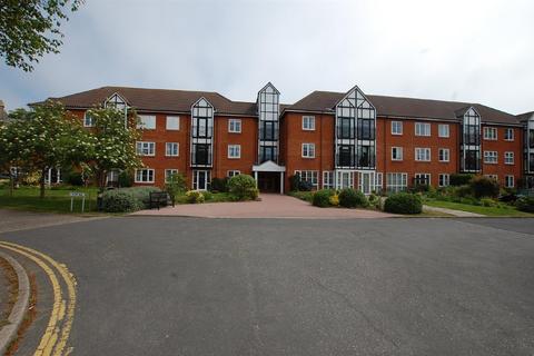 1 bedroom flat for sale, Ashdown Court, Cromer