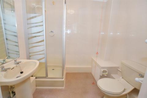 1 bedroom flat for sale, Ashdown Court, Cromer