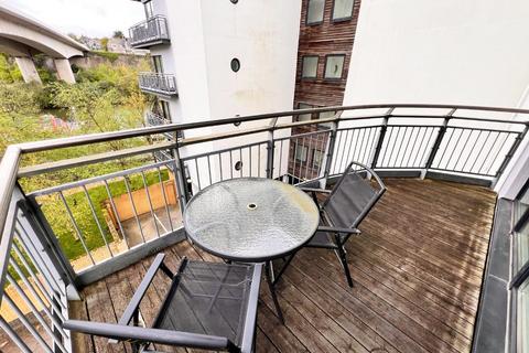 2 bedroom apartment for sale, Ravenswood, Victoria Wharf, Cardiff Bay