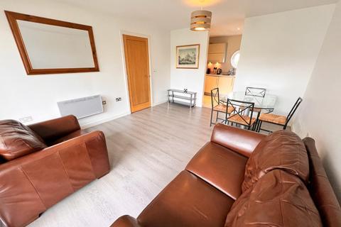 2 bedroom apartment for sale, Ravenswood, Victoria Wharf, Cardiff Bay