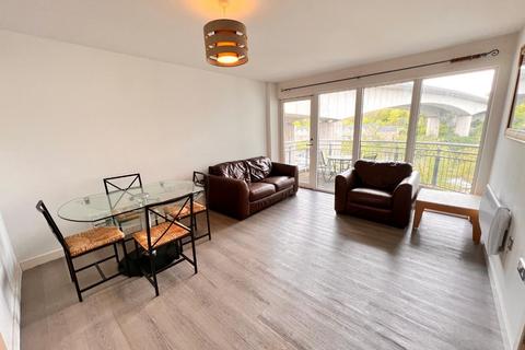 2 bedroom apartment for sale, Ravenswood, Victoria Wharf, Cardiff Bay