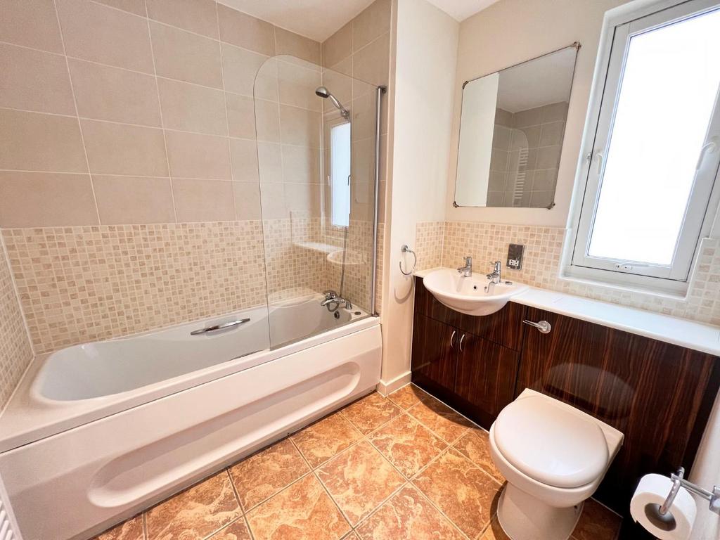 Bathrooom