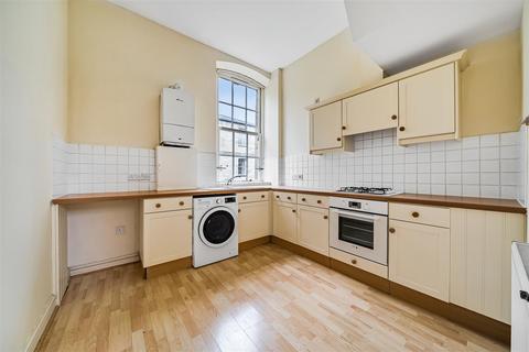 3 bedroom terraced house for sale, Chapel Court, Thomas Wyatt Road, SN10