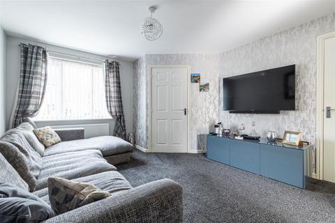 2 Shelduck Way, Scunthorpe, DN16 3FY