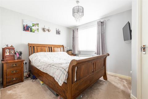 2 Shelduck Way, Scunthorpe, DN16 3FY