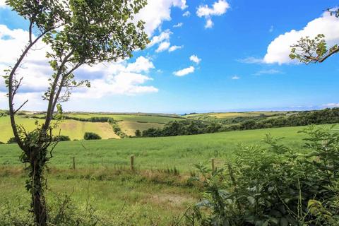 undefined, Lizard Peninsula | South Cornwall