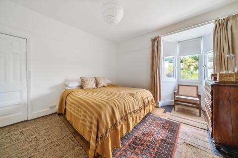 3 bedroom terraced house for sale, Kings Road, Mumbles, Swansea