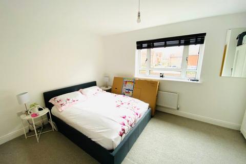 4 bedroom house to rent, Lillywhite Road, Chichester