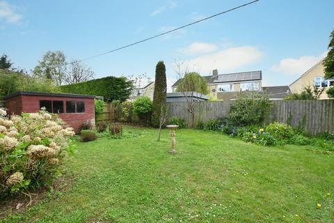 3 bedroom detached house for sale, London Road, Fairford