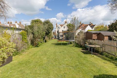 5 bedroom semi-detached house for sale, Bembridge, Isle of Wight