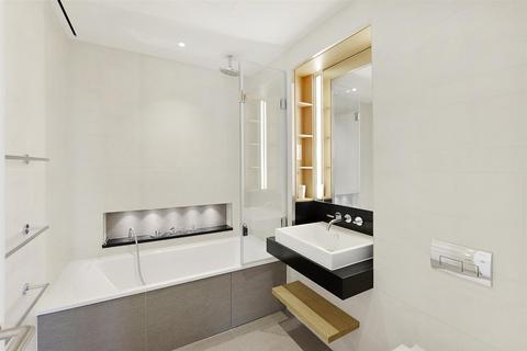 2 bedroom flat for sale, 3 Merchant Square, Paddington W2