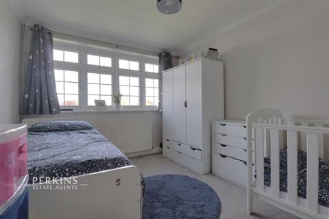 41a Goring Way, Greenford, UB6 9NN