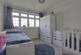 Bedroom.jpg