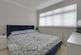 Bedroom2.jpg