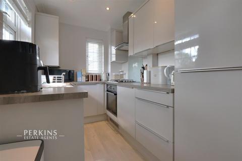 41a Goring Way, Greenford, UB6 9NN
