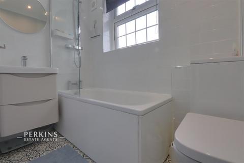 41a Goring Way, Greenford, UB6 9NN