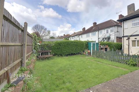 41a Goring Way, Greenford, UB6 9NN
