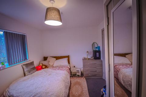 1 bedroom terraced house to rent, Tiverton Road, Selly Oak, Birmingham B29
