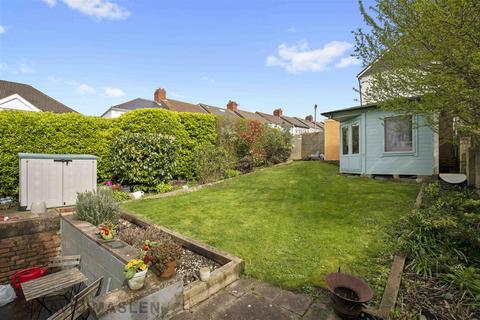 3 bedroom house for sale, Canfield Road, Brighton