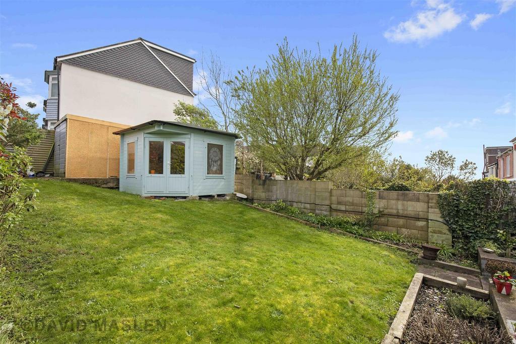 Rear Garden (4).jpg
