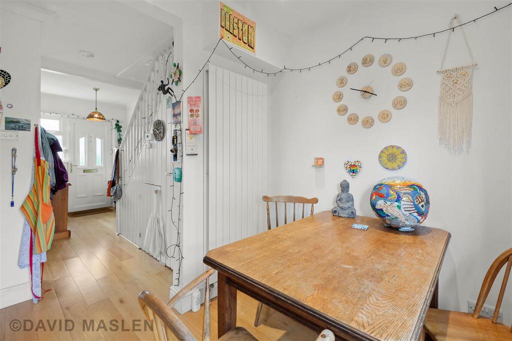 Kitchen-Breakfast Room (4).jpg