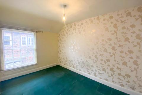 1 bedroom flat to rent, Millgate, Thirsk