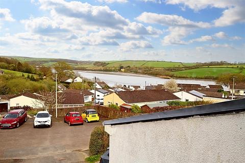 4 bedroom semi-detached house for sale, The Moorings, St. Dogmaels, Cardigan