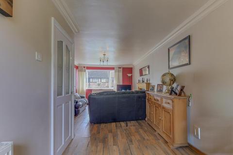3 bedroom townhouse for sale, Copley Glen, Copley, Halifax
