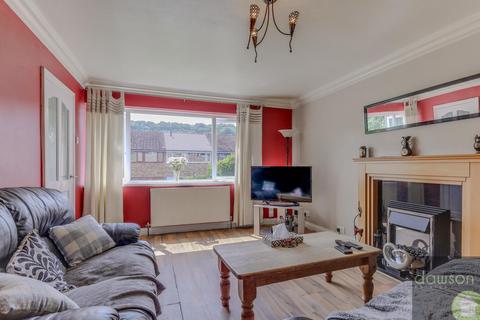 3 bedroom townhouse for sale, Copley Glen, Copley, Halifax