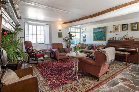 undefined, Detached 17th century cottage in the highly regarded village of Backwell