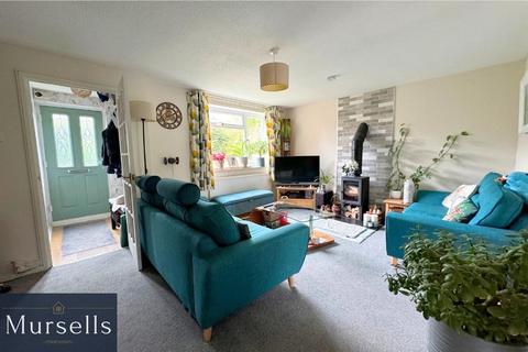 3 bedroom detached house for sale, The Spinney, Poole BH16