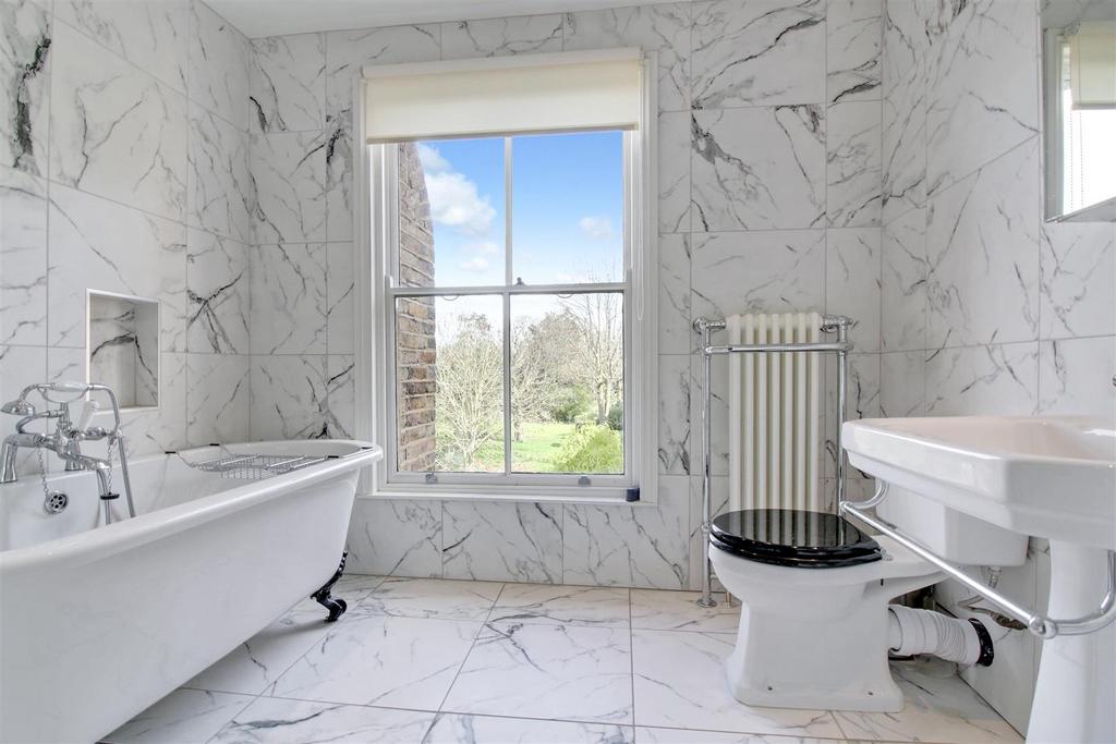 A-bath.jpg