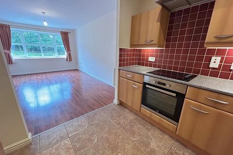 2 bedroom flat for sale, Filey Road, Scarborough