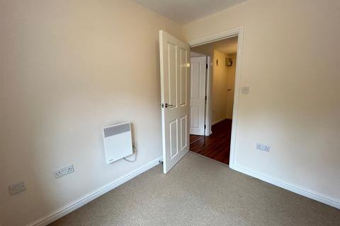 2 bedroom flat for sale, Filey Road, Scarborough