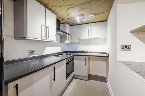 2 bedroom terraced house for sale, Thomas Street West, Halifax
