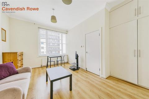 Property to rent, Bayswater