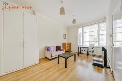 Property to rent, Bayswater