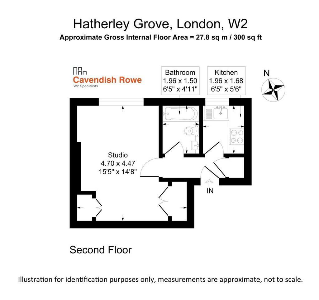 Hatherley Grove, London, W2 copy.jpg