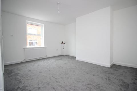 2 bedroom terraced house for sale, Alexandra Street, Newfield, Chester Le Street