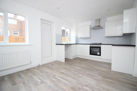 2 bedroom terraced house for sale, Alexandra Street, Newfield, Chester Le Street