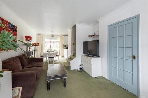 3 bedroom semi-detached bungalow for sale, Piggottshill Lane, Harpenden