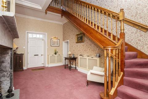5 bedroom country house for sale, Fenay Grange, Birks Lane, Almondbury, Huddersfield