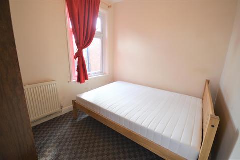 1 bedroom flat to rent, Avenue Road Extension, Leicester, LE2