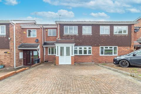 5 bedroom house for sale, Woods Lane, Brierley Hill, DY5 2QU