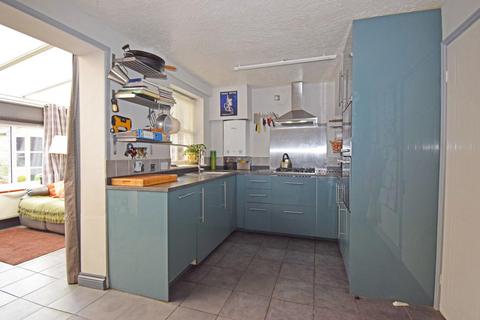 3 bedroom semi-detached house for sale, 114 Scaife Road, Aston Fields, Bromsgrove, Worcestershire, B60 3SB