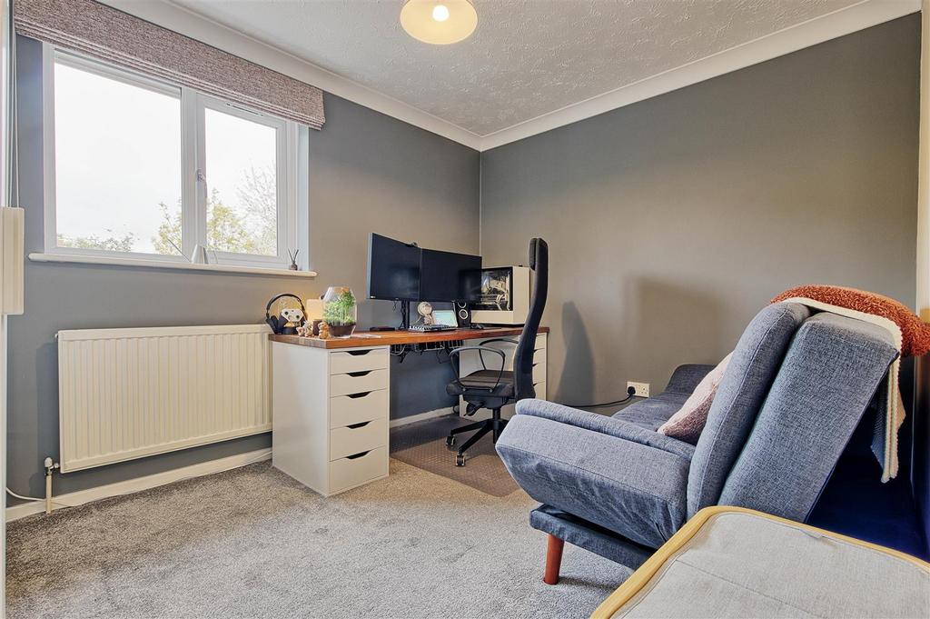 Bedroom 2.jpg