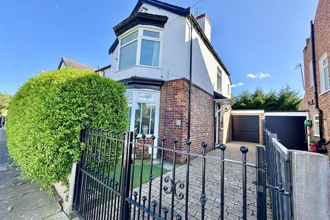 46 Beech Grove Road, Middlesbrough, TS5 6RE