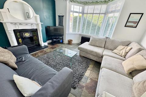 46 Beech Grove Road, Middlesbrough, TS5 6RE